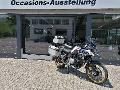 BMW F 850 GS Occasions 