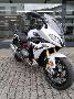BMW R 1250 RS Occasion 