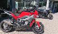 BMW S 1000 XR 1.Hand Occasion 