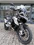 BMW R 1200 GS ABS Occasions