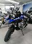 BMW R 1250 GS Adventure Style HP / 1. Hand / 3 Alu Koffer Occasions