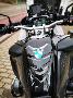 BMW R 1200 GS Adventure ABS Occasion 