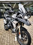 Motorrad kaufen Occasion BMW R 1250 GS (enduro)