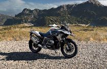 Motorrad kaufen Occasion BMW R 1250 GS (enduro)