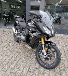 Acheter une moto Occasions BMW R 1200 RS ABS (touring)