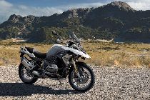 Motorrad kaufen Occasion BMW R 1250 GS (enduro)