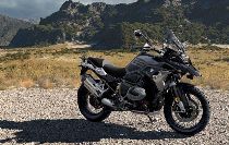 Motorrad kaufen Occasion BMW R 1250 GS (enduro)