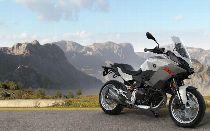  Acheter moto BMW F 900 XR Touring