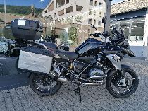  Acheter moto BMW R 1200 GS ABS von Privat Enduro