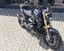 Motorrad kaufen Occasion BMW R 1250 R (naked)