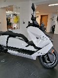  Acheter moto BMW CE 04 Scooter