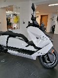 Acheter une moto Occasions BMW CE 04 (scooter)