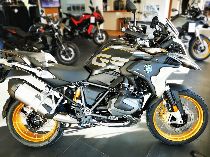 Acheter une moto Occasions BMW R 1250 GS (enduro)