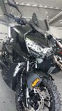 Acheter une moto Occasions BMW C 400 GT (scooter)
