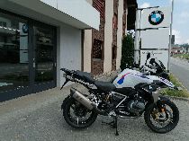  Aquista moto BMW R 1250 GS Enduro