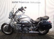Acheter une moto Occasions BMW R 1200 C (custom)