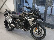 Motorrad kaufen Occasion BMW R 1250 GS (enduro)