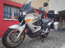 Acheter une moto Occasions HONDA XL 1000 V Varadero ABS (enduro)