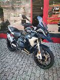 Motorrad kaufen Occasion BMW R 1200 GS ABS (enduro)