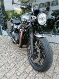 Acheter une moto Occasions TRIUMPH Speed Twin 1200 (retro)
