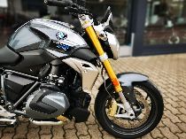 Acheter une moto Occasions BMW R 1250 R (naked)