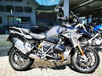 Acheter une moto Occasions BMW R 1250 GS (enduro)