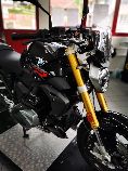 Motorrad kaufen Occasion BMW R 1250 R (naked)