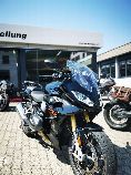 Acheter une moto Occasions BMW R 1250 RS (touring)
