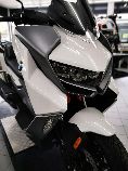 Motorrad kaufen Occasion BMW C 400 GT (roller)