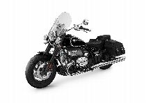 Motorrad kaufen Occasion BMW R 18 Classic (custom)