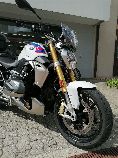 Acheter moto BMW R 1250 R von Privat Naked