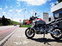 Acheter une moto Occasions BMW R 1200 GS ABS (enduro)