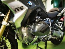 Acheter une moto Occasions BMW R 1250 GS (enduro)
