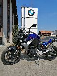 Acheter une moto Occasions BMW F 900 R (naked)