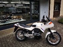 Acheter une moto Occasions STANDARD Diverse/Divers (retro)