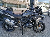 Motorrad kaufen Occasion BMW R 1250 GS (enduro)