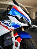 Motorrad kaufen Occasion BMW S 1000 RR (sport)