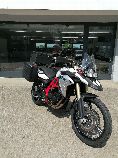 Motorrad kaufen Occasion BMW F 800 GS (enduro)