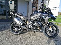 Acheter une moto Occasions BMW R 1250 GS (enduro)