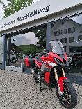 Acheter une moto Occasions BMW S 1000 XR (touring)