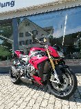  Motorrad kaufen Occasion BMW S 1000 R ABS (naked)