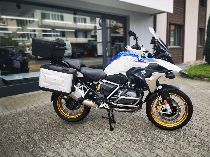  Acheter une moto Occasions BMW R 1250 GS (enduro)