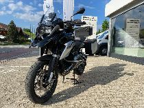Acheter une moto Occasions BMW R 1200 GS ABS (enduro)