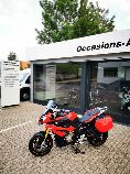 Acheter une moto Occasions BMW S 1000 XR ABS (touring)