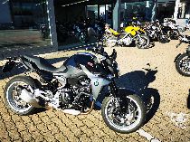 Motorrad kaufen Occasion BMW F 900 R (naked)