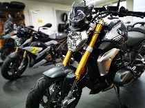 Acheter une moto Occasions BMW R 1250 R (naked)