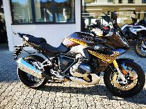 Motorrad kaufen Occasion BMW R 1250 RS (touring)