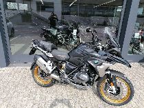 Motorrad kaufen Occasion BMW R 1250 GS (enduro)
