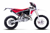  Motorrad kaufen Neufahrzeug FANTIC MOTOR XE 125 (enduro)