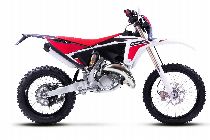 Motorrad kaufen Neufahrzeug FANTIC MOTOR XE 125 (enduro)